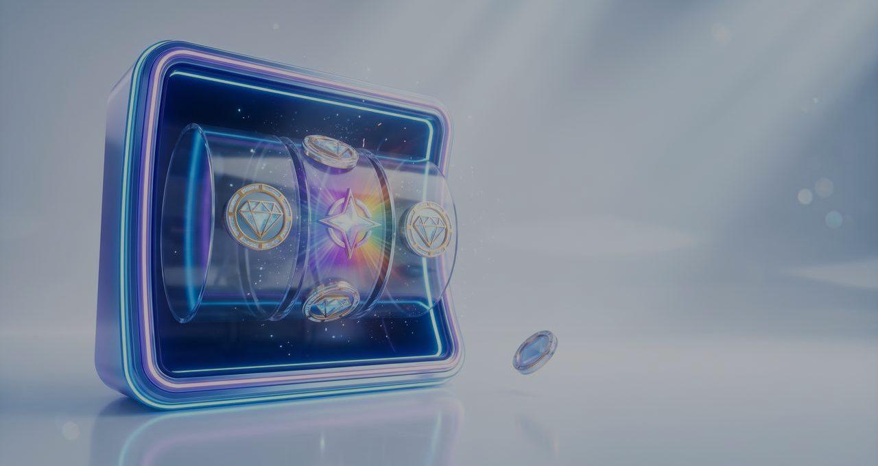 Hype Casino